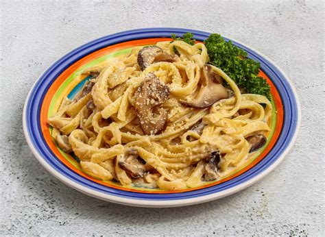 restaurants near st lukes qc|Daniel's Pasta Salad and Sandwich .